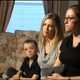 Restaurant Owner in North Carolina Waits for Lesbian Couple to Pay Tab, Then Hands Them Letter Condemning Homosexuality